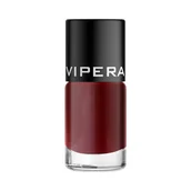 Lakiery do paznokci - Natalis, lakier klasyczny, 227,, bezperłowy - miniaturka - grafika 1