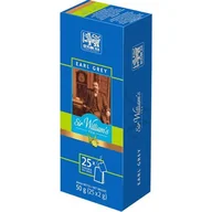 Kawa - Sir Williams London Tea Herbata czarna Earl Grey 25 szt EARL25 - miniaturka - grafika 1