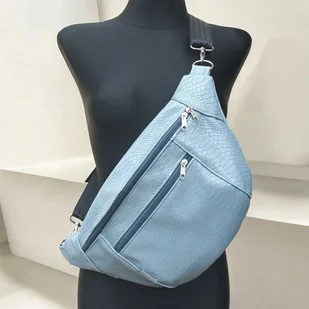 Szary krokodyl - Nerki Szary krokodyl - Nerki - miniaturka - grafika 1