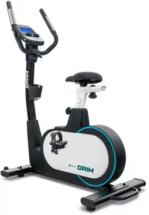 Rower elektryczno-magnetyczny HS-250H Drim+mata - Rowery treningowe - miniaturka - grafika 1