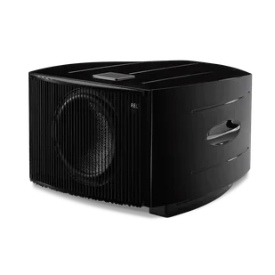 REL Reference No.32 subwoofer - Głośniki i kolumny - miniaturka - grafika 1