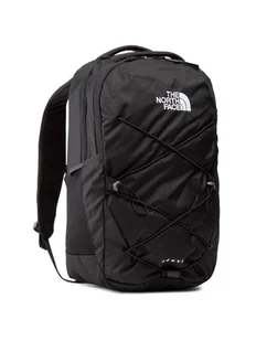 The North Face The North Face jester (NF0A3VXFJK3)" NF0A3VXFJK3 - Plecaki - miniaturka - grafika 8