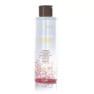 Płyny micelarne - Pulanna Caviar Płyn micelarny z kawiorem 200ml - miniaturka - grafika 1