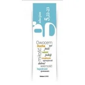 Zakładki do książek - Zakładka duża - Owocem - miniaturka - grafika 1