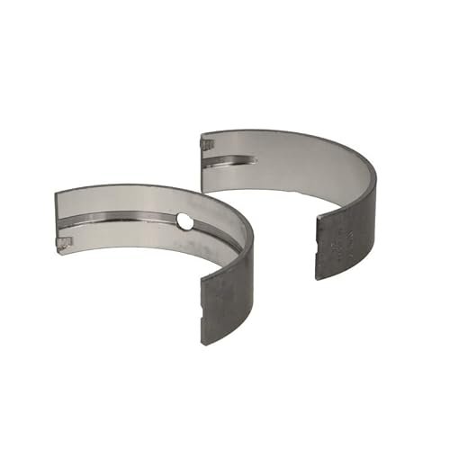 KOLBENSCHMIDT Tuleja łożyska wału korbowego KOLBENSCHMIDT 78935600