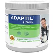Suplementy i witaminy dla psów - ADAPTIL® Chew dla psa - 30 szt. - miniaturka - grafika 1
