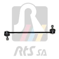Łączniki stabilizatorów - RTS Łącznik stabilizatora RTS 97.08061 BBM334170 97.08061 - miniaturka - grafika 1
