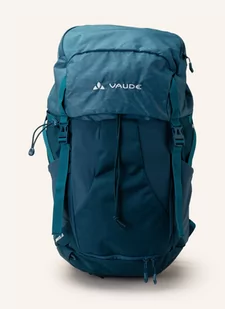 Vaude Plecak Brenta 30 L gruen - Plecaki - miniaturka - grafika 1