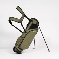 Golf - Torba do golfa z nóżkami Inesis Ultralight - miniaturka - grafika 1
