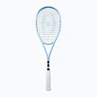 Squash - Rakieta do squasha Harrow Sonic carolina/black - miniaturka - grafika 1