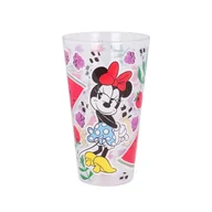 Kubki dla dzieci - Kubek MYSZKA MINNIE MICKEY MIKI 640ml - miniaturka - grafika 1
