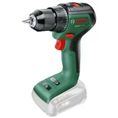 Wiertarko-wkrętarki akumulatorowe - Bosch UniversalDrill 18V-60 06039D7000 - miniaturka - grafika 1