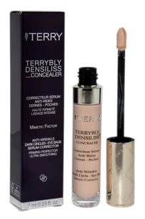 By Terry Terrybly Densiliss Concealer 1 Fresh Fair - Korektory do twarzy - miniaturka - grafika 1