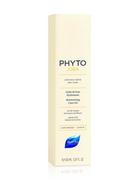 Odżywki do włosów - Phyto phytojoba żel nawilżający do włosów suchych 150 ml - miniaturka - grafika 1