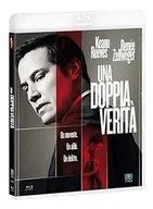Horrory Blu-Ray - W imię prawdy - miniaturka - grafika 1