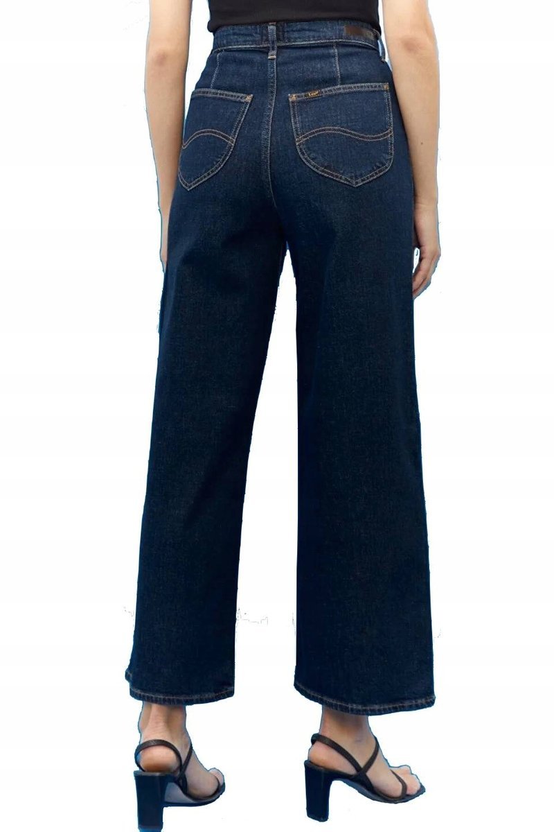 LEE STELLA A LINE DARK STONE L31SJLAS 24/31