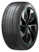 Opony zimowe - Hankook iON I*CEPT IW01 235/50R19 103V - miniaturka - grafika 1