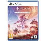 Gry PlayStation 5 - Horizon Forbidden West - Edycja Kompletna - Gra na PS5 - Kup na Raty - RRSO 0% - miniaturka - grafika 1