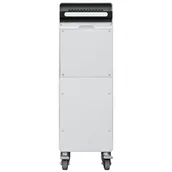 Drukarki 3D - Raise3D Build Unit 220 - miniaturka - grafika 1