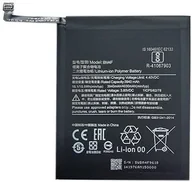 Baterie do telefonów - Baterija XIAOMI Mi A3 - miniaturka - grafika 1