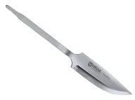 Noże - Helle Klinga Fjording #K50 - miniaturka - grafika 1