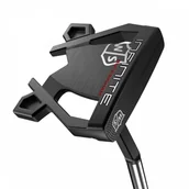 Golf - Kij golfowy putter INFINITE BUCKINGHAM, Wilson - miniaturka - grafika 1