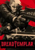 Gry PC Cyfrowe - Dread Templar (PC) klucz Steam - miniaturka - grafika 1