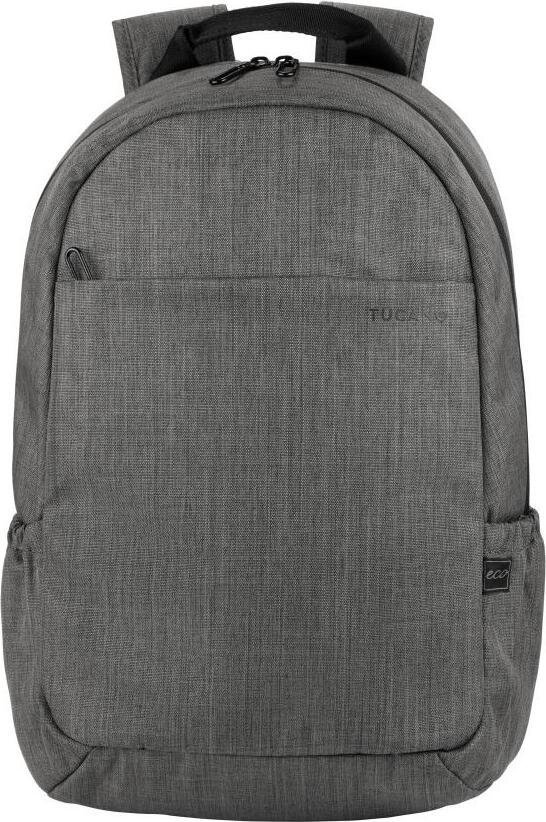 TUCANO SPEED plecak na laptopa 15,6'', MacBook Pro 16'' szary (62351) Plecak na laptopa