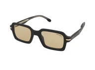 Okulary przeciwsłoneczne - Okulary przeciwsłoneczne Carrera Carrera 358/S 71C/UK - miniaturka - grafika 1