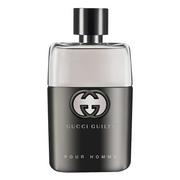 Gucci Guilty pour Homme Woda toaletowa 50ml TESTER