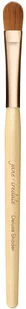 Jane Iredale kosmetyczka Deluxe Shader - Pędzle do makijażu - miniaturka - grafika 2
