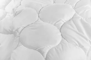 Kołdra 140 x 200 Pikowana Lars Całoroczna - Kołdry - miniaturka - grafika 8