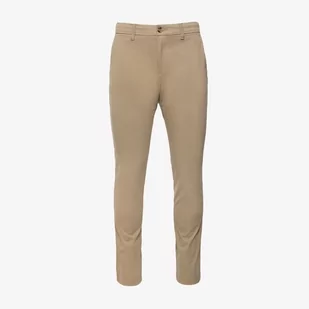 TIMBERLAND SPODNIE STRETCH TWILL CHINO PANT (SLIM) - Timberland - Spodnie męskie - miniaturka - grafika 1