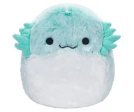 Maskotki i pluszaki - SQUISHMALLOWS FUZZAMALLOW Maskotka FLANNERY Pluszak Włochaty 30cm - miniaturka - grafika 1