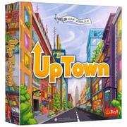 Winyle - Uptown String Quartet - Max Roach Presents Uptown - miniaturka - grafika 1