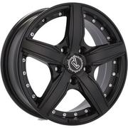 Felgi 15'' 5X114.3 Kia Ceed I Ii Soul Hyundai I30