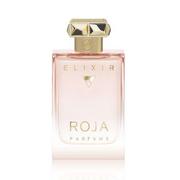 Wody i perfumy damskie - Roja Parfums Elixir woda perfumowana 100 ml - miniaturka - grafika 1