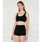 Komplety bielizny - Karl Lagerfeld Komplet bielizny - miniaturka - grafika 1