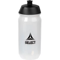 Shakery i bidony sportowe - Select Bidon sportowy Select 500ml z nadrukiem - miniaturka - grafika 1