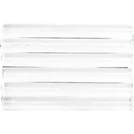 Piłka ręczna - STHOR Wkład klejowy STHOR 73271 150 mm 12 szt - miniaturka - grafika 1
