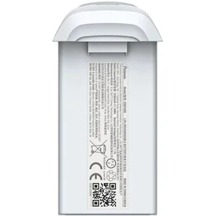Akumulator POTENSIC Atom 4K 3000mAh - Akcesoria do drona - miniaturka - grafika 1