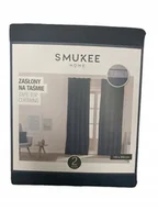 Zasłony - Zasłona taśma 140 cm x 250 cm - miniaturka - grafika 1