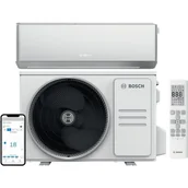 Klimatyzatory - BOSCH Climate CL7000I 41 ES - miniaturka - grafika 1