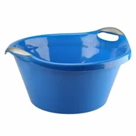 Inne artykuły do sprzątania - Miska 15 l niebieska - miniaturka - grafika 1