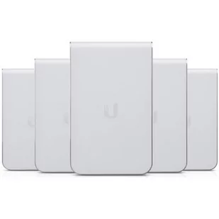 Ubiquiti UniFi AP AC Mesh Pro 5-Pack  (UAP-AC-M-PRO-5) - Routery - miniaturka - grafika 3