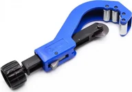 Narzędzia warsztatowe - Geko OBCINAK DO RUR PCV 3-64MM 6/36 G01377 GEKO - miniaturka - grafika 1