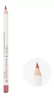 Konturówki do ust - HEAN HYPOALLERGENIC lip liner - Hipoalergiczna konturówka do ust - 506 - FRUIT TEA HEALL447-506 - FRUIT TEA - miniaturka - grafika 1