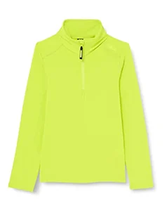 CMP Bluza chłopięca - Bluzy dla chłopców - miniaturka - grafika 1