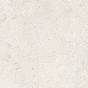 Płytki ceramiczne - Gres Rocket Stone White mat rectified 59,8X59,8 - miniaturka - grafika 1