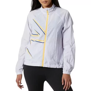 Kurtka sportowa damska New Balance Run Lite Pack - Kurtki damskie - miniaturka - grafika 1